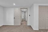 8811 Commodore Dr - Photo 40