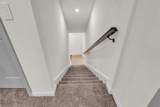 8811 Commodore Dr - Photo 41