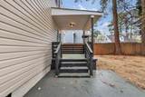 8811 Commodore Dr - Photo 45