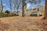 8811 Commodore Dr - Photo 48