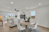 8811 Commodore Dr - Photo 6