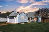 1500 Brookwood Cres - Photo 1