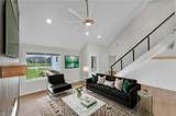 1500 Brookwood Cres - Photo 10