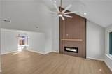 1500 Brookwood Cres - Photo 11
