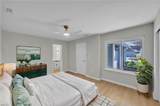 1500 Brookwood Cres - Photo 12