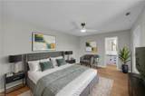 1500 Brookwood Cres - Photo 13