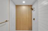 1500 Brookwood Cres - Photo 16