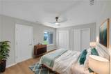 1500 Brookwood Cres - Photo 18