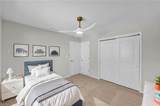 1500 Brookwood Cres - Photo 20