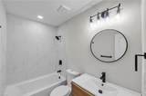 1500 Brookwood Cres - Photo 21