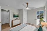 1500 Brookwood Cres - Photo 23