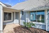 1500 Brookwood Cres - Photo 24