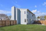 1500 Brookwood Cres - Photo 25