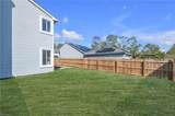 1500 Brookwood Cres - Photo 26