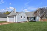 1500 Brookwood Cres - Photo 27