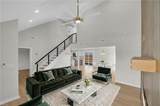 1500 Brookwood Cres - Photo 3