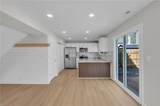 1500 Brookwood Cres - Photo 5