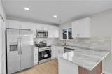 1500 Brookwood Cres - Photo 7