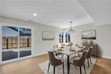 1500 Brookwood Cres - Photo 8