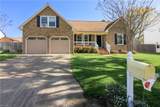 2132 Teasdale Dr - Photo 1