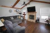 2132 Teasdale Dr - Photo 10