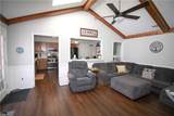 2132 Teasdale Dr - Photo 11