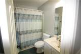 2132 Teasdale Dr - Photo 12