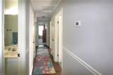 2132 Teasdale Dr - Photo 13
