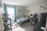 2132 Teasdale Dr - Photo 14