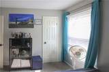 2132 Teasdale Dr - Photo 15