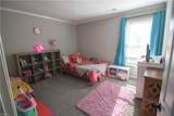 2132 Teasdale Dr - Photo 16