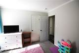 2132 Teasdale Dr - Photo 17