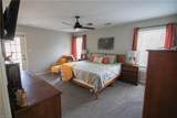 2132 Teasdale Dr - Photo 18