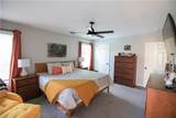 2132 Teasdale Dr - Photo 19