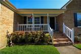 2132 Teasdale Dr - Photo 2