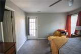 2132 Teasdale Dr - Photo 20