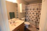 2132 Teasdale Dr - Photo 21