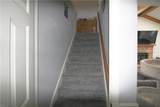 2132 Teasdale Dr - Photo 22