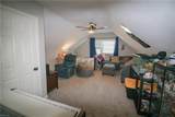 2132 Teasdale Dr - Photo 23