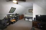 2132 Teasdale Dr - Photo 24
