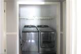 2132 Teasdale Dr - Photo 25