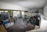2132 Teasdale Dr - Photo 26