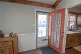 2132 Teasdale Dr - Photo 27