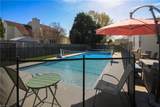 2132 Teasdale Dr - Photo 28