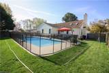 2132 Teasdale Dr - Photo 29