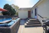 2132 Teasdale Dr - Photo 30