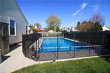 2132 Teasdale Dr - Photo 31