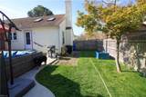 2132 Teasdale Dr - Photo 32