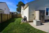 2132 Teasdale Dr - Photo 33