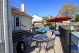 2132 Teasdale Dr - Photo 34